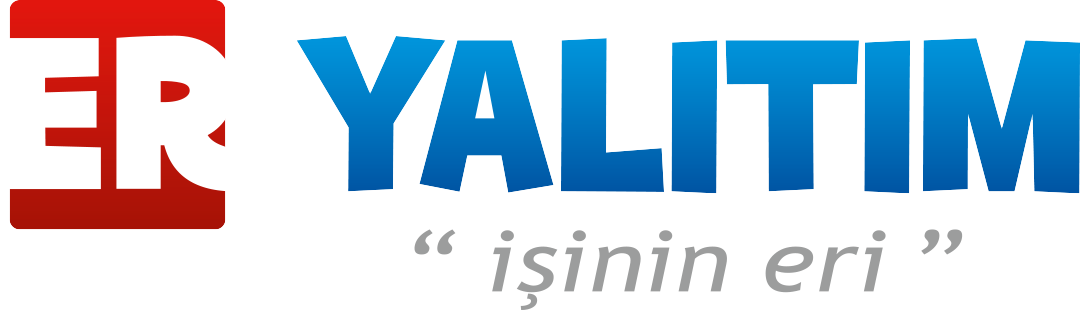 Er Grup Yalıtım inşaat Bolu Tel: 0542 209 14 24